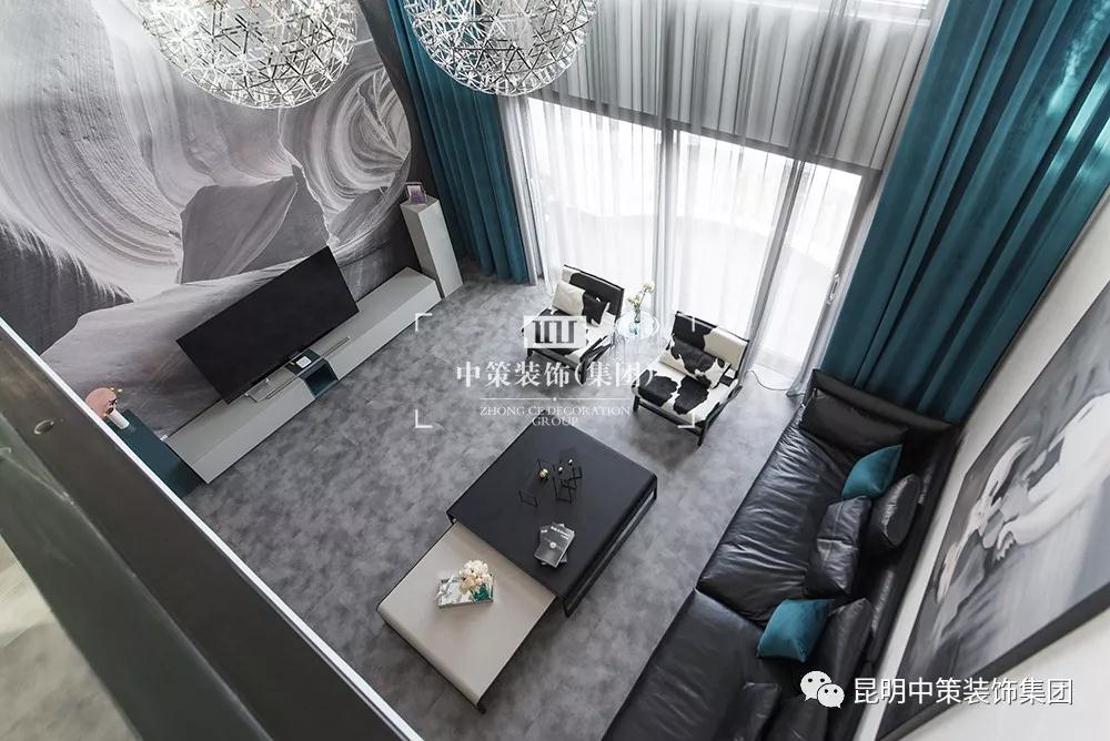 中策裝飾躍層裝修實景圖.jpg